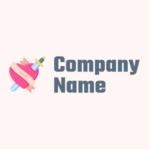 金年会app官方网站